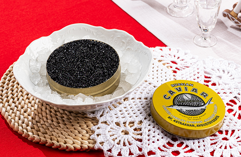 Доставка салат мимоза с икрой палтуса