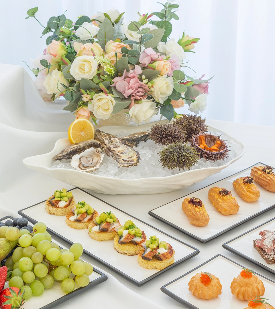 Наши преимущества