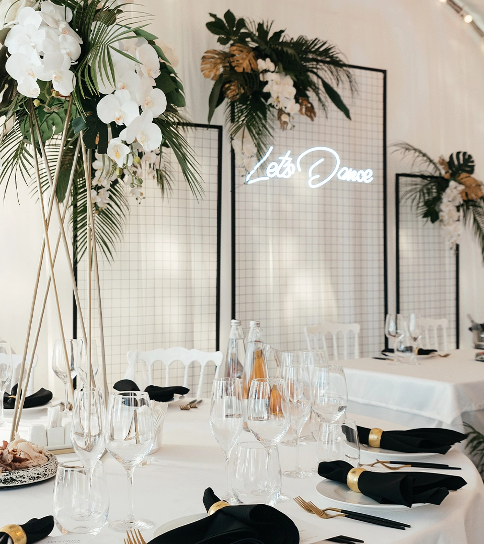 Наши преимущества