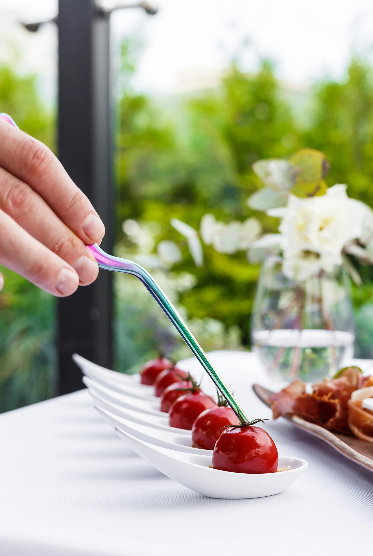 Наши преимущества