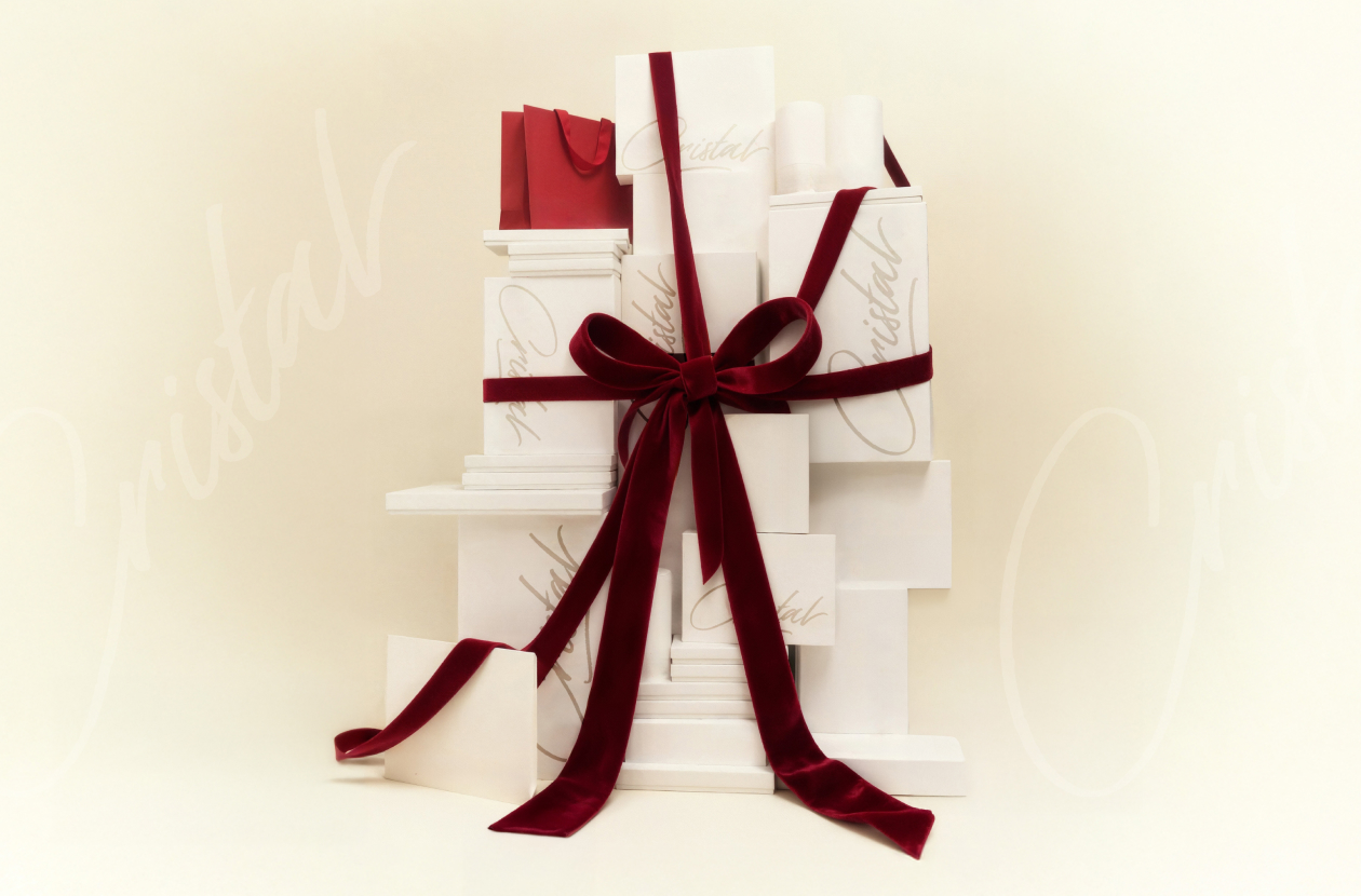 Зима начинается с призов